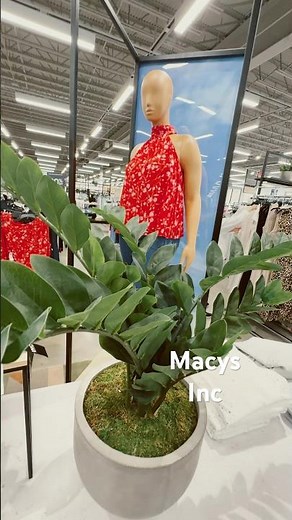 MACYS INTERNATIONAL CONCEPTS MACYS INC CLOTHING ESSENTIALS #macysinc #macysstore #clothingbrand