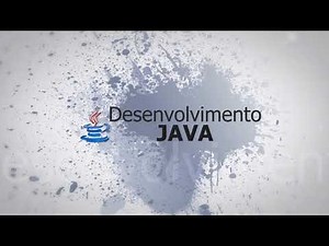 Como conectar o Netbeans com o MySQL - Java e MSQL - Salvando dados