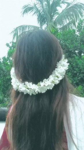 🫣💘 | Diya Ghosh