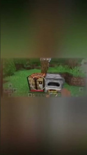 The Untold Story of Notch 🌑 | Minecraft Lore