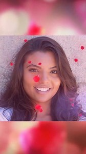 Convierte fácilmente tu foto en video💃 Haga clic para descargar gratis💃 | MV Master