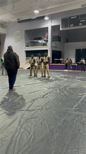 Paine College Iotas! Iota’s showed owt last night! Proud of my son @Rayvion Alexander, Chris & Dom…Charter Members at Paine! It only gets better from here! #PCiotas #painecollege #iotaphitheta #fypシ #fraternity #augustaga #Divine9