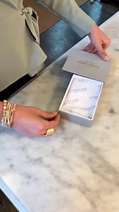 ✨Sparkle Boxes are on the way and we’re receiving rave reviews✨!! Are you on the edge of your seat to receive BEACHES?! 🤩 #parklanejewelry #sparklebox #onitsway #monthlysurprise | Park Lane Jewelry