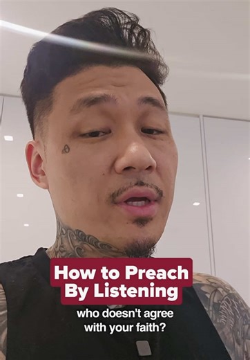 I personally write a devotional with scripture every single morning, and I send it for free to over 120,000 of you over email, Click the L1NK 1N B10 to receive free daily devotionals 🙏📖 Because of the recent demand, I'm building a Free Daily Devotional App, Click the L1NK 1N B10 to get on the waitlist for early access. Coming March 2026