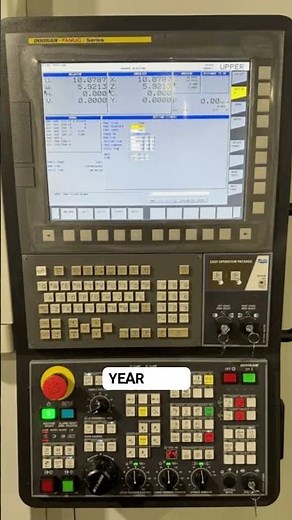 DOOSAN CNC MACHINES READY FOR DAILY PRODUCTION (3)