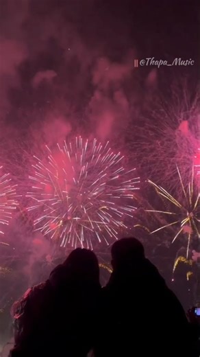 Tere Aane Se | Abhishek Bachchan | Bhumika Chawla | Alka Yagnik | Kumar Sanu | Run Movie Song