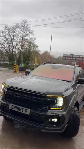 Exploring Walsall's Hidden Gems