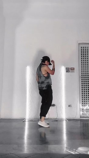 ETO NA RQST NYO LUVS! Magic clang! 🥴 Bigat oy 🥲✨ dc: @itsdeangales 🙌🏽 ulitin ko na lang po 🤏🏼#fyp #clangers