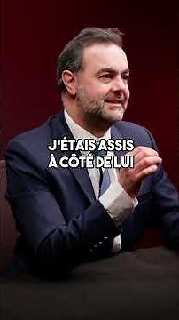 GARDE À VUE : SOYEZ PRÉPARÉ ! #AVOCAT