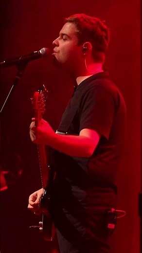 Pink Floyd's Dogs - Live Cover by Echoes of Pink Floyd