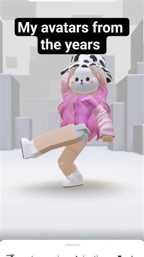 #roblox #music #dooge #robloxmusic #doggielife #rblx #videogamemusic #doug #robloxedit #memes #doo