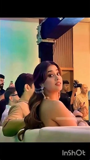 ajaydegun Sir kajol #ajaydevgan #srk #ytshorts #kajol