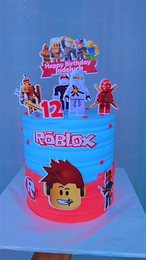 Discover the Artistic Joy of Baking with Donholm Baker