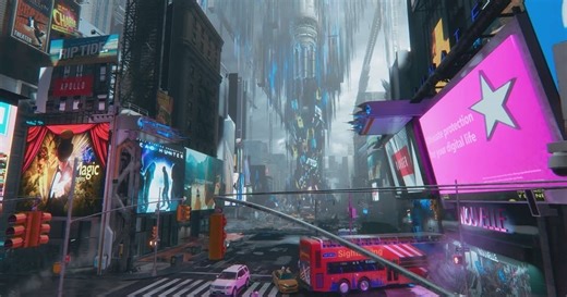 Promising Capcom PS5 Adventure Game Releasing a Week Early - PlayStation LifeStyle