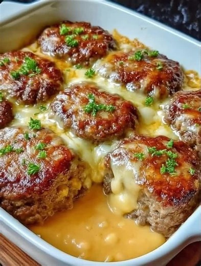 My dinner party guests always go nuts over this dish..… | Old Delish Recipes