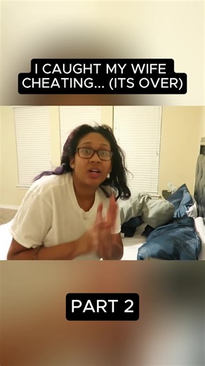 Funny Prank Wars Reactions with Dolce and Nesha