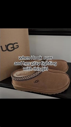 Funny Play Fighting Moments with Snow Bunnies