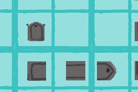 BattleShip(2Player) - Free Addicting Game ★★★★★