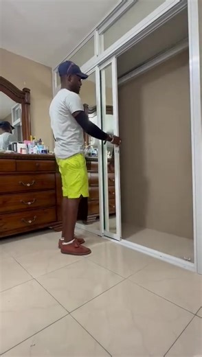 Upgrade Your Closet with Custom Solutions