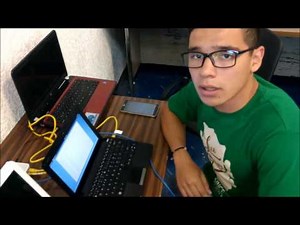 TUTORIAL para hacer tu propio CLUSTER!