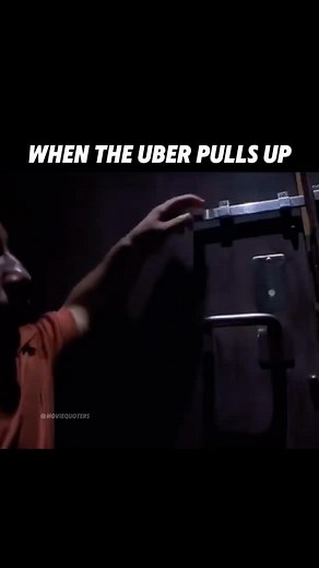 😂 • Follow @moviequoters for daily movie quotes, scenes, and memes • #drinking #uber #party | Movie Quoters