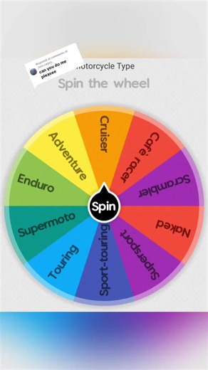 Mastering Motorcycle Wheel Tricks: A Beginner's Guide