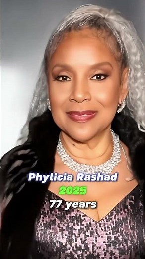 The Cosby Show 1984 cast then and now #evolution