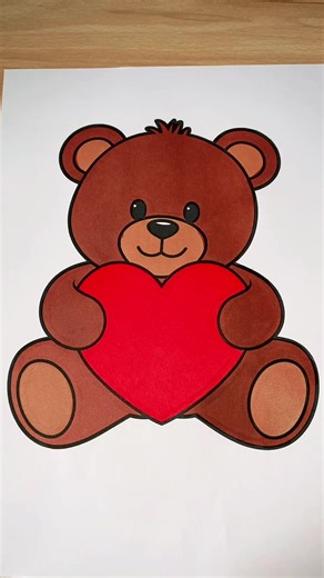 #asmr #relaxing #asmrvideo #coloring #coloringbook | coloring book asmr