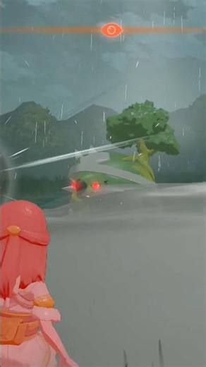 shiny alpha torterra 🐢✨ in pokémon legends arceus #pokemon #shinypokemon #pokemonlegendsarceus