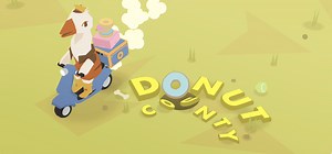Donut County: Walkthrough Guide, Tips and Tricks