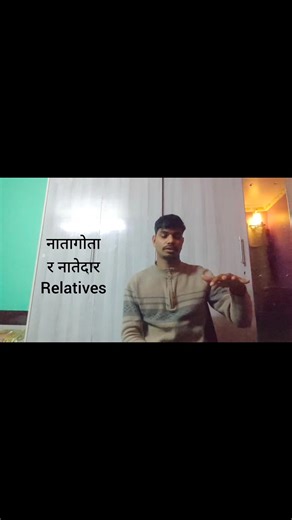 Basic Nepali sign language. #deaf #signs #nepalireels #reelsvideoシ #fypシ゚viralシ #fypviralシ #reelsfypシ #fypシ #fypシ゚ #funny @top fans Mukesh Jayasawal Cole the Deaf Dog- The Team Cole Project Renjen Waiba Yamuna Luitel Anjali Yadav Prajwal Rahul Yadav | MJR Vlogs