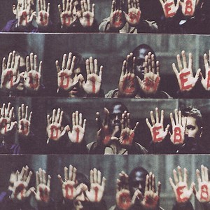 Bankrobber - Audioweb: Song Lyrics, Music Videos & Concerts