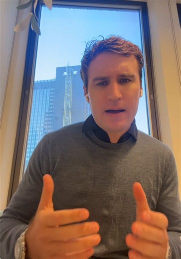 Chris Heyn Jr. (@chrisheynjr)’s video of rj mitte