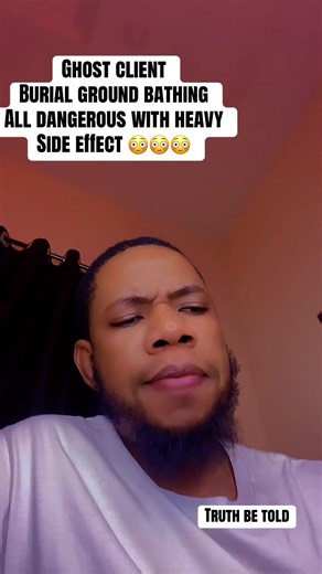 Truth be told (@042truth)’s video of ghost