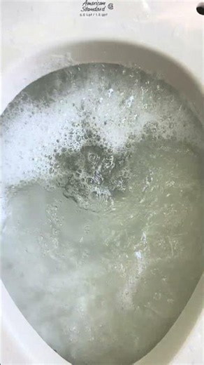 YT first 1998 AS Elise siphoning out with soapy water