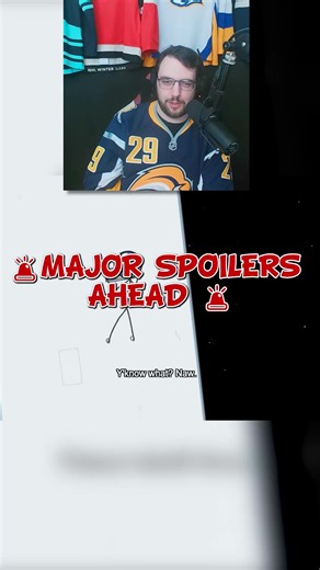 Charles...the bold action man #youtuber #gaming #clips #funny #henrystickmin #editor #playthrough #pointandclickgame #streamer