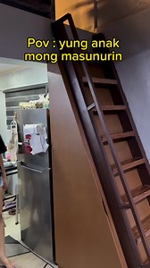 Very good baby girl #fypシ゚viralシ #bryemtep | Bryan Pineda