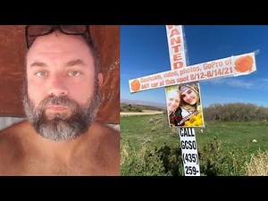 Suspect identified in Grand County double murder