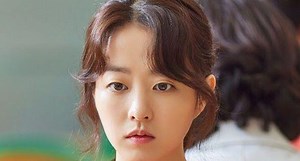 Basada en un webtoon: de qué trata “Una dosis diaria de sol” y cómo ver la serie coreana de Netflix