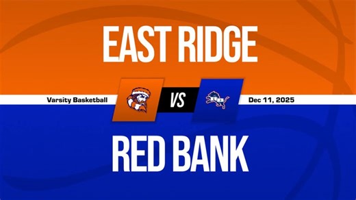 Red Bank High School (Chattanooga, TN)  Basketball