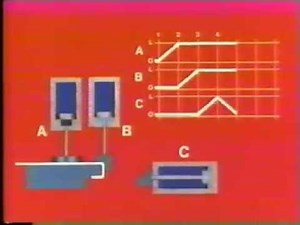 Fundamentos de Neumática 30 Ejercicios