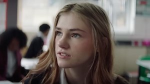 961K views · 10K reactions | Me, My Autism & I Agency: Havas London Director: Tom Hooper Production Company: Smuggler Country: United Kingdom Released: March 2023 | advert.ge | Facebook