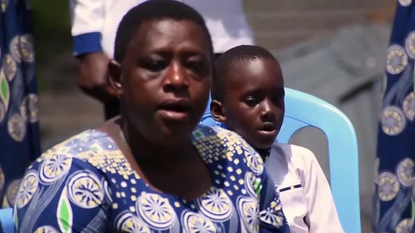 549K views · 26K reactions | For I remember calvary Oyugis East S.D.A Church -Kenya #SDA #songs #hymns #heaven #gospel #adventist #Sabbath | Advent Broadcast Network | Facebook