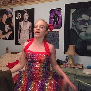 Billie Eilish feat. Justin Bieber - Bad Guy (Remix)