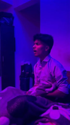 Chote mote Singer 😂👍 #youtube #comedy #comedymove #comedyfilms #funny