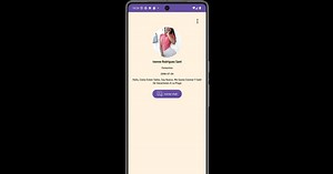 ChatOk: ランダムチャットをPCとMac (アプリプレイヤー) にダウンロードして実行