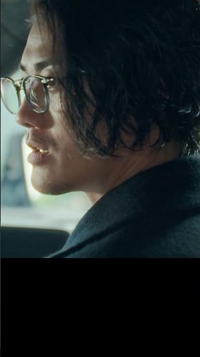 Akanishi Jin Series 02 Anonymous Lovers Netflix #netflix #akanishijin #AkanishiJin