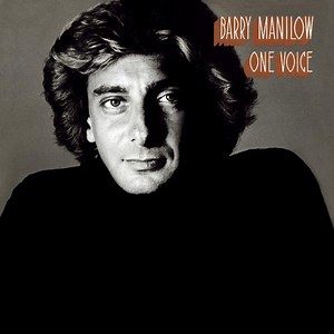Ships - Barry Manilow: Song Lyrics, Music Videos & Concerts