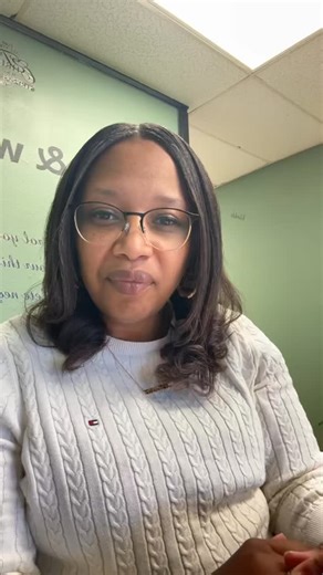 🚨 NEW DATE ANNOUNCEMENT! Our 30-Day Virtual Tax Bootcamp is back by popular demand — starting Saturday, October 18, 2025! If you missed the last round, here’s your second chance to learn how to prepare taxes, build your own business, and earn income this upcoming season — all from the comfort of your home. 💻💰 ✨ Learn. Lead. Launch. 🎯 Hands-on training 📚 IRS-ready knowledge 🤝 Peer & mentor support 💼 Business startup guidance Don’t wait — seats are limited! 👉🏽 Click the link in bio to enr