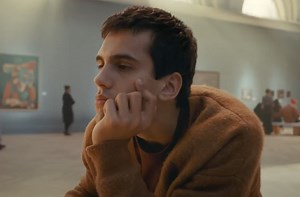 Coca-Cola: Masterpiece • Ads of the World™ | Part of The Clio Network